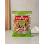 Coco Mittai – Delicious Coconut Jaggery Sweet | Traditional Indian Snack 200g