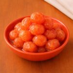 Authentic Thean Mittai – Traditional Tamil Nadu Honey Candy | Soft & Juicy Sweet Delight 200g