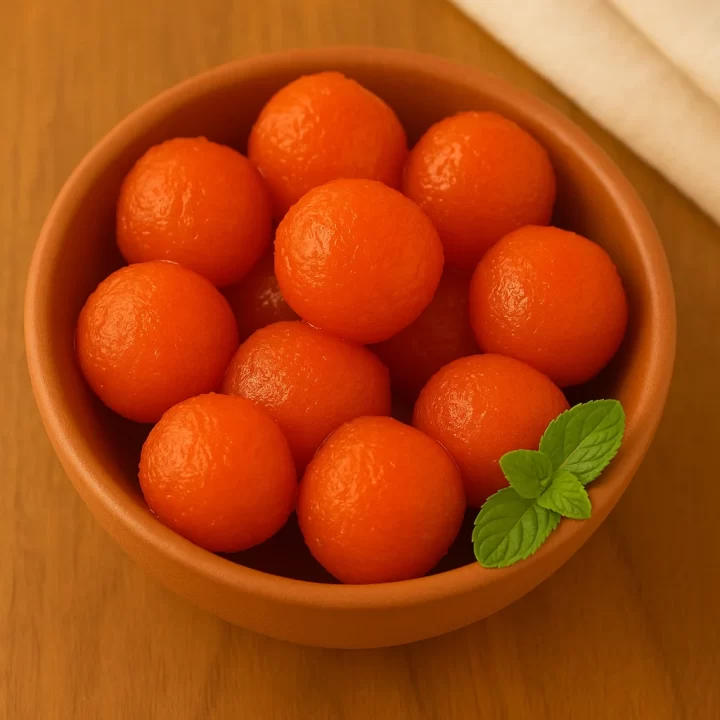 Authentic Thean Mittai – Traditional Tamil Nadu Honey Candy | Soft & Juicy Sweet Delight 200g